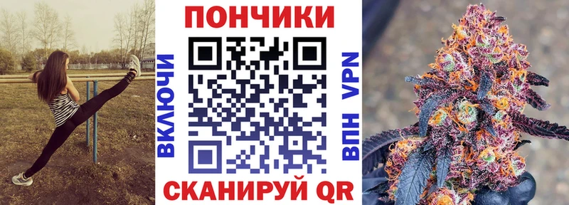 OMG ссылки  Нижняя Салда  Шишки марихуана семена 